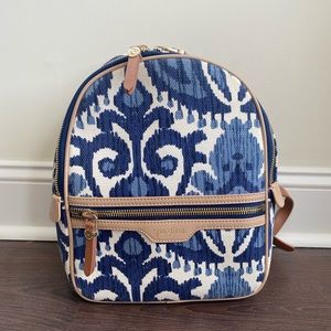 Spartina 449 Backpack